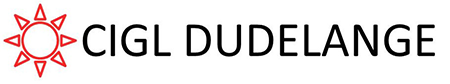 Logo CIGL Dudelange